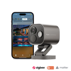 Camera Hub G5 Pro