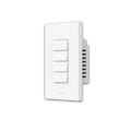 Light Switch H2