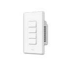 Light Switch H2