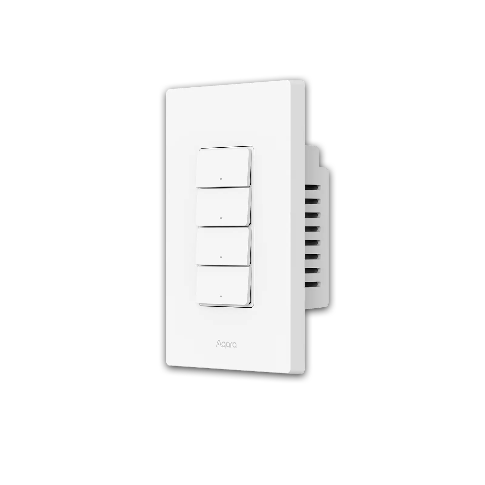 Light Switch H2