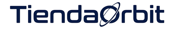 TiendaOrbit