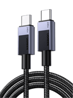 UGREEN 240W PD 3.1 USB C Charger Cable