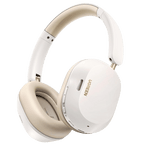 UGREEN HiTune MAX 5C  Bluetooth Headphones (Over-Ear, Noise-Canceling, Hi-Res)