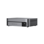 UGREEN NASync DXP480T Plus