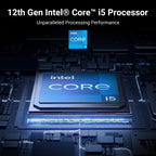 UGREEN NASync DXP6800 Pro