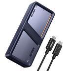 UGREEN NVMe SSD Enclosure