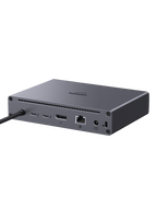 UGREEN Revodok Maxidok 10-in-1 Thunderbolt 5 Docking Station