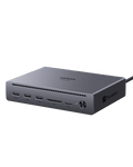 UGREEN Revodok Maxidok 10-in-1 Thunderbolt 5 Docking Station