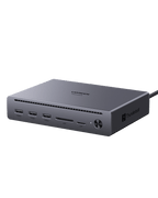 UGREEN Revodok Maxidok 10-in-1 Thunderbolt 5 Docking Station