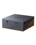 UGREEN Revodok Maxidok 17-in-1 Thunderbolt 5 Docking Station