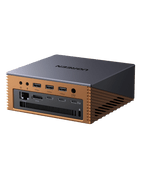 UGREEN Revodok Maxidok 17-in-1 Thunderbolt 5 Docking Station
