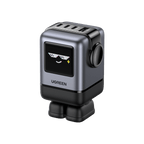 UGREEN Uno 100W 4-Port Charger